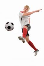 Ostéopathe pour sportif à Paris 9 Ostéopathe pour sportif à Paris 9