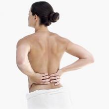 Ostéopathie mal de dos Paris 9 Ostéopathie mal de dos Paris 9