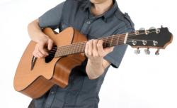 Ostéopathe pour musicien à Paris 9 Ostéopathe pour musicien à Paris 9